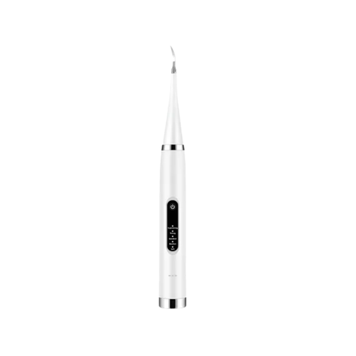 Cepillo UltraDent Pro - Limpia tus dientes como un experto